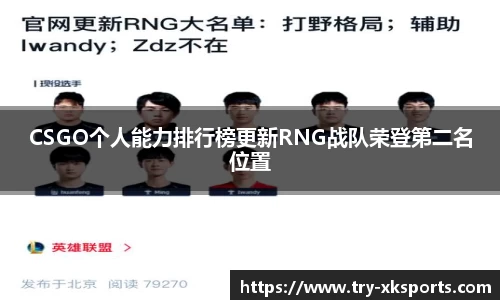 星空体育官方网站